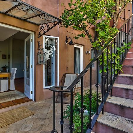 Dar El Hout Apartment Hout Bay Exterior photo
